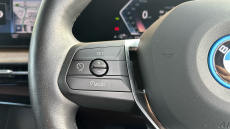 BMW 2 Series 225e xDrive Luxury 5dr DCT Hatchback